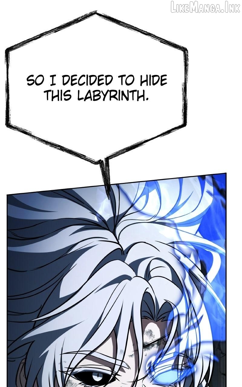 The Constellations Are My Disciples Chapter 145 - page 62