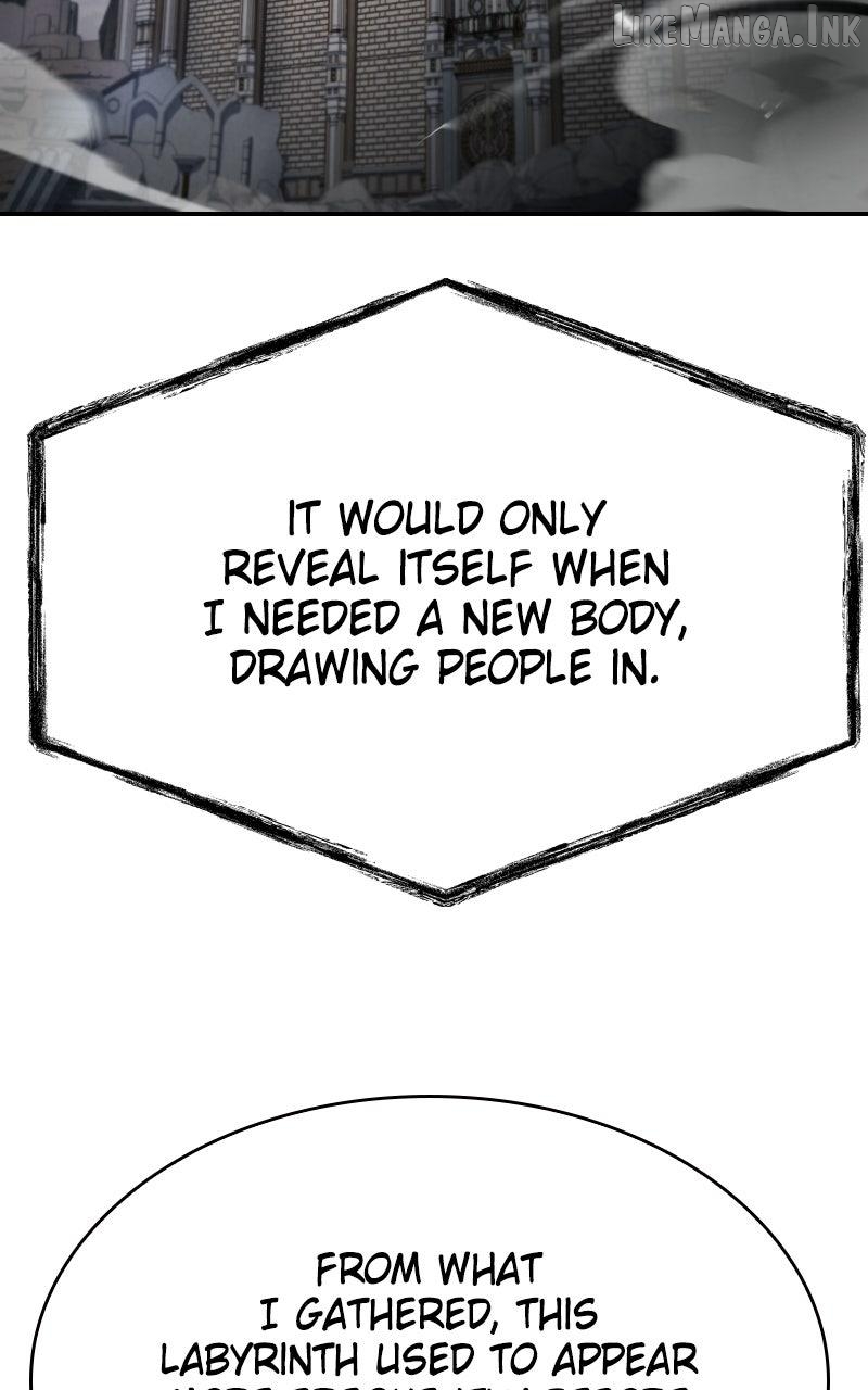 The Constellations Are My Disciples Chapter 145 - page 65