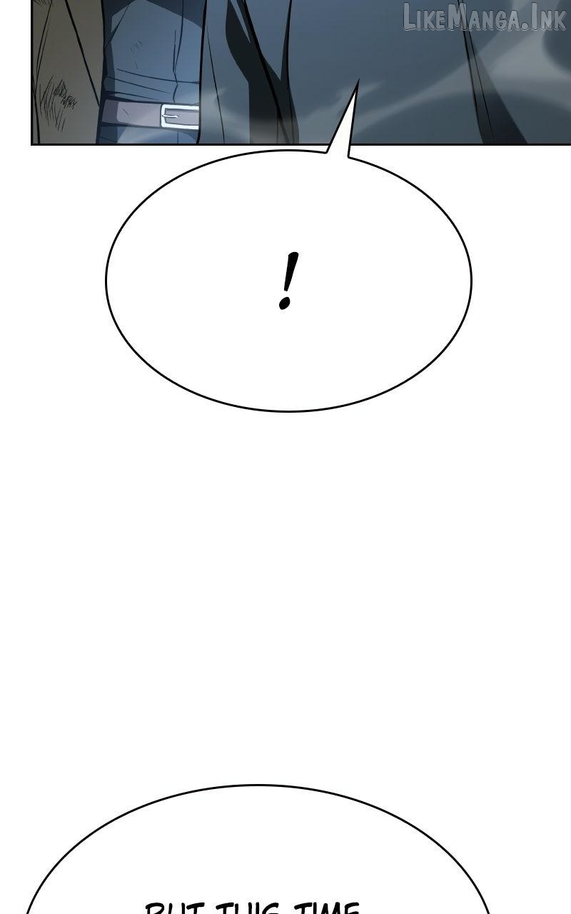 The Constellations Are My Disciples Chapter 145 - page 67
