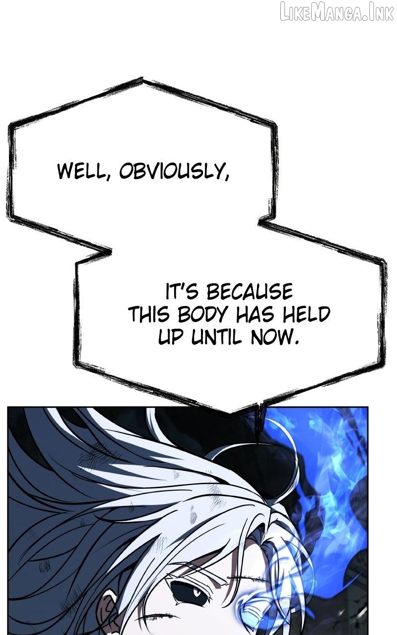 The Constellations Are My Disciples Chapter 145 - page 70