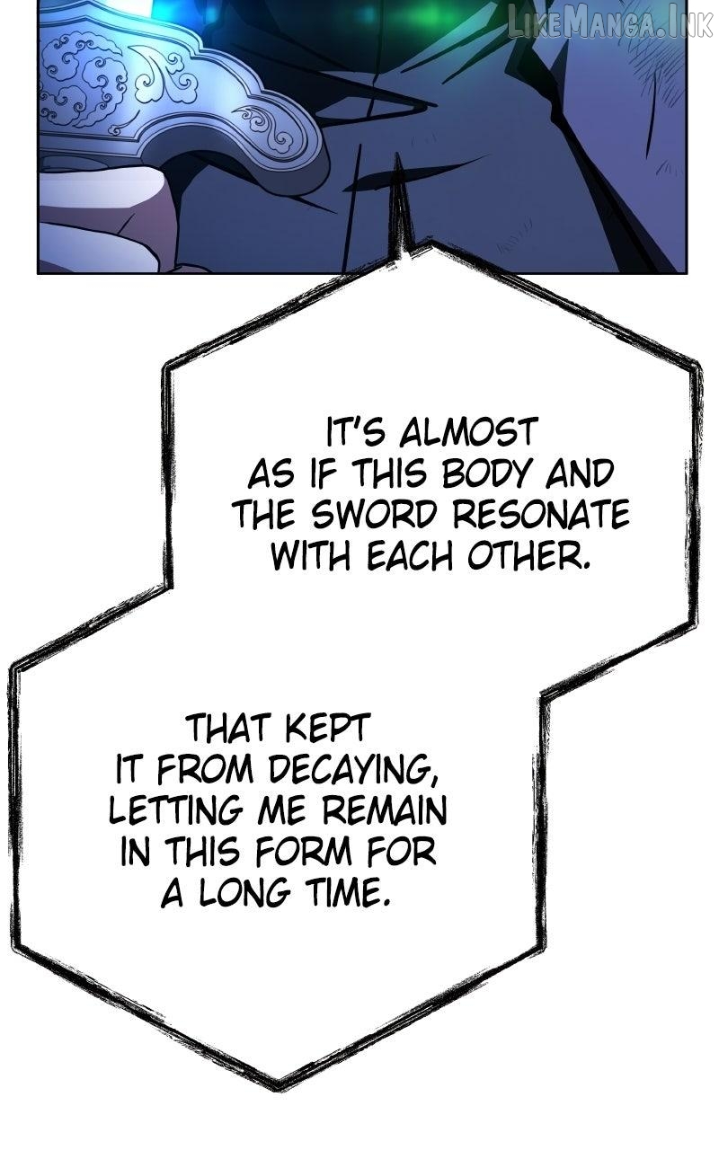 The Constellations Are My Disciples Chapter 145 - page 75