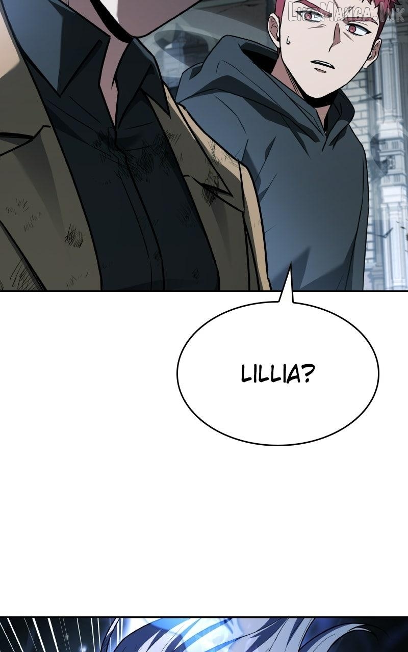 The Constellations Are My Disciples Chapter 145 - page 77