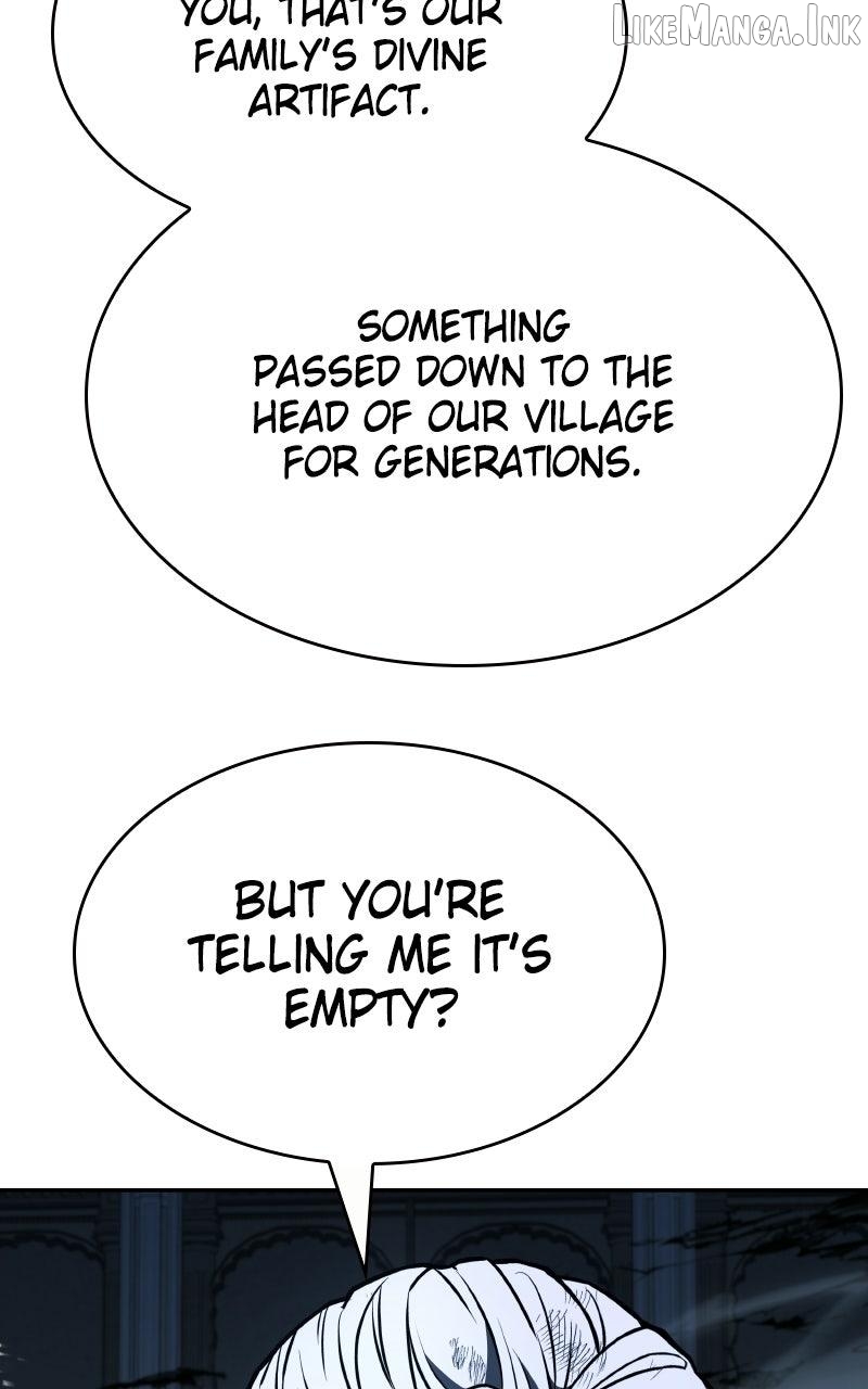 The Constellations Are My Disciples Chapter 145 - page 79