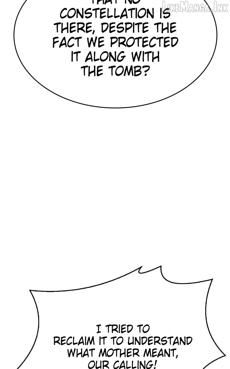 The Constellations Are My Disciples Chapter 145 - page 81