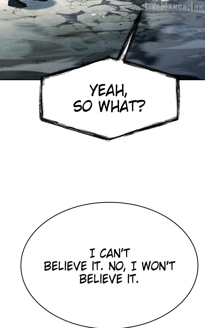 The Constellations Are My Disciples Chapter 145 - page 83