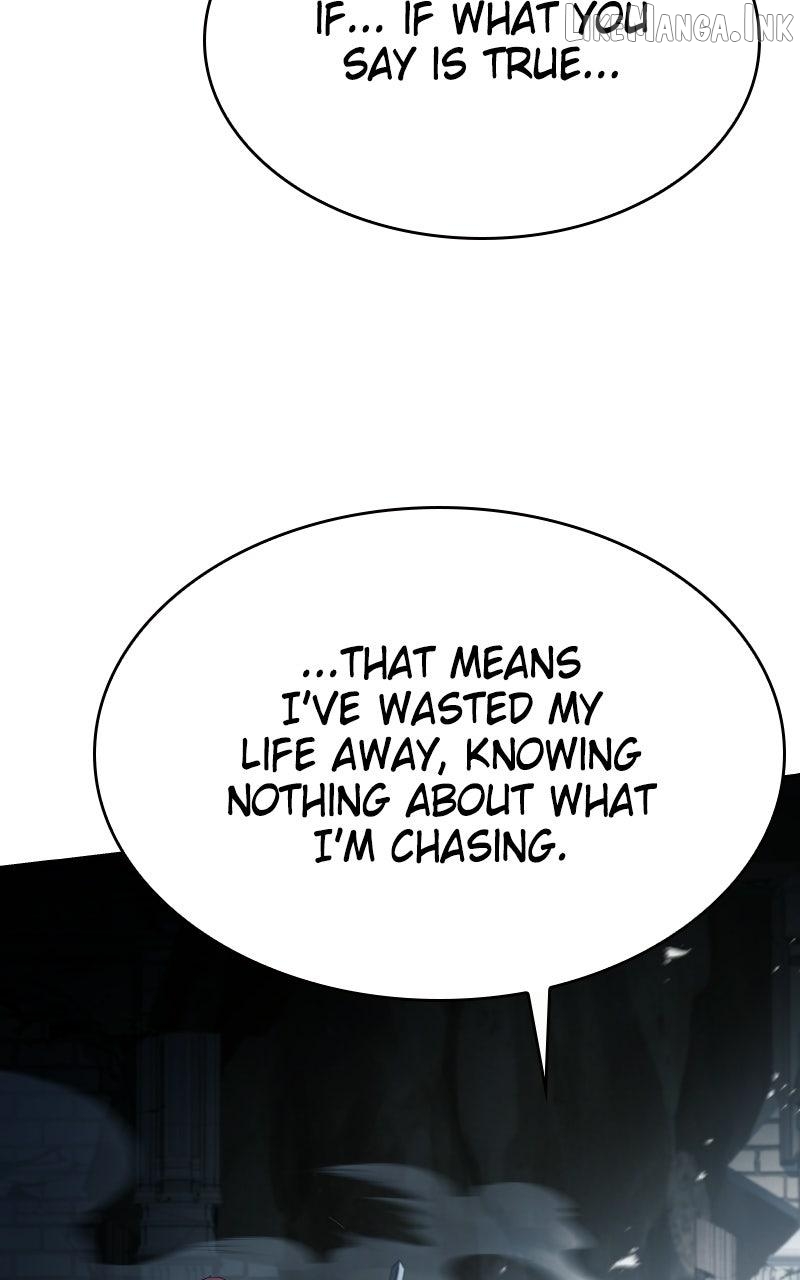 The Constellations Are My Disciples Chapter 145 - page 85