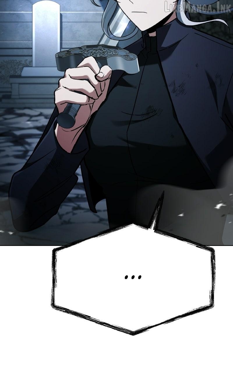The Constellations Are My Disciples Chapter 145 - page 91