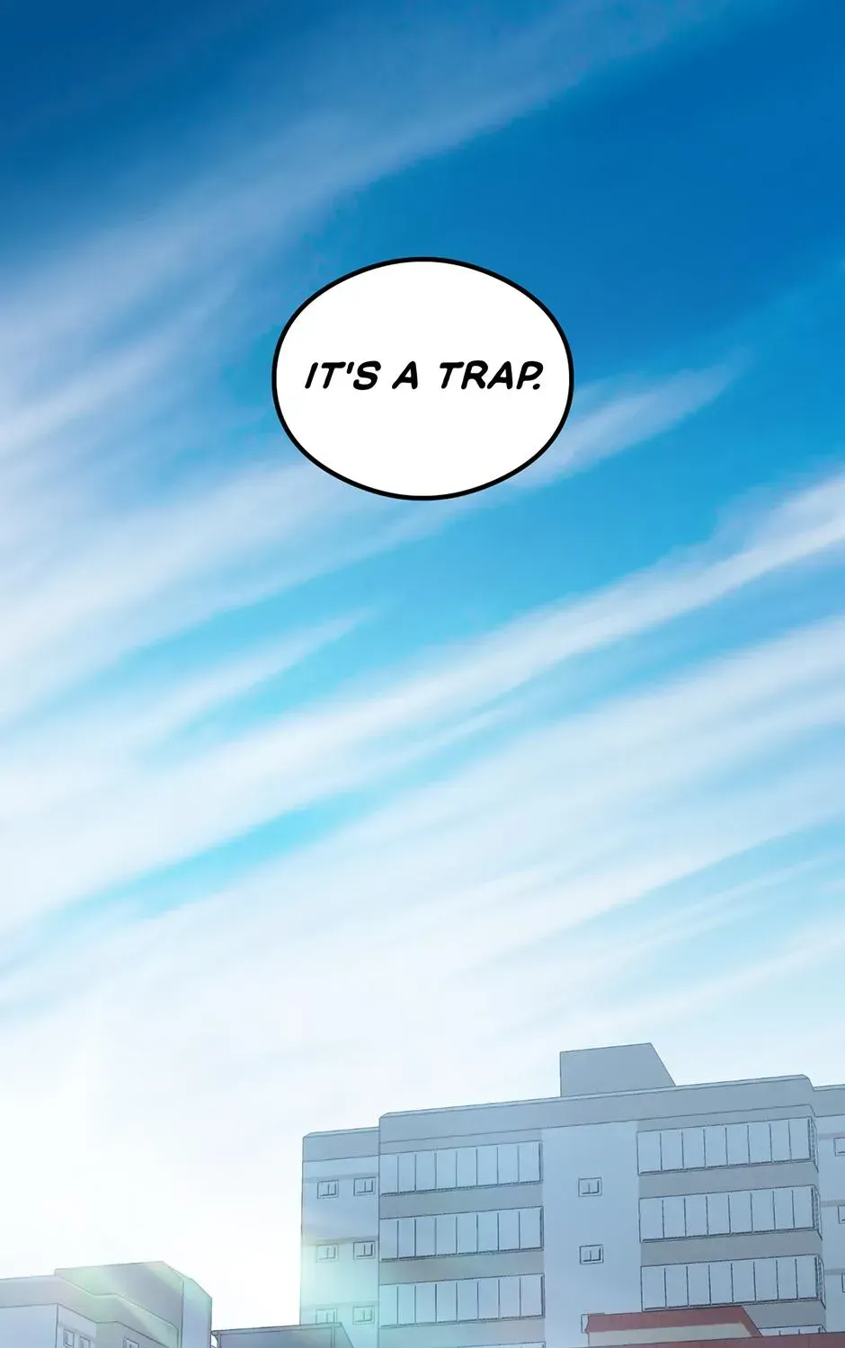 Guide to be King of the Dead Chapter 72 - page 1