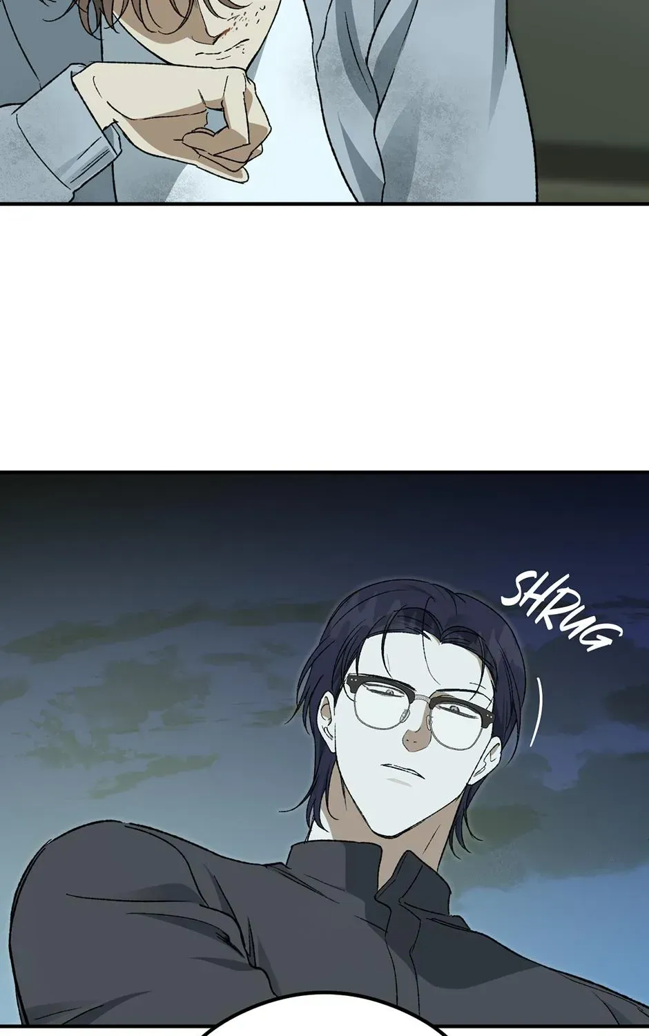 Guide to be King of the Dead Chapter 72 - page 101