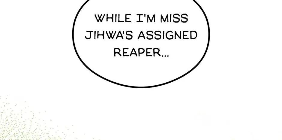 Guide to be King of the Dead Chapter 72 - page 102