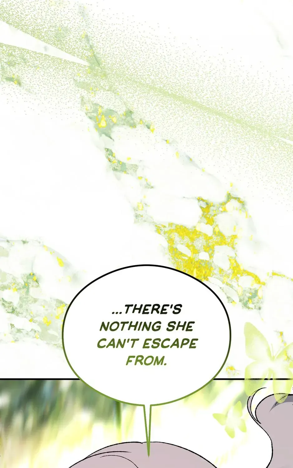 Guide to be King of the Dead Chapter 72 - page 103