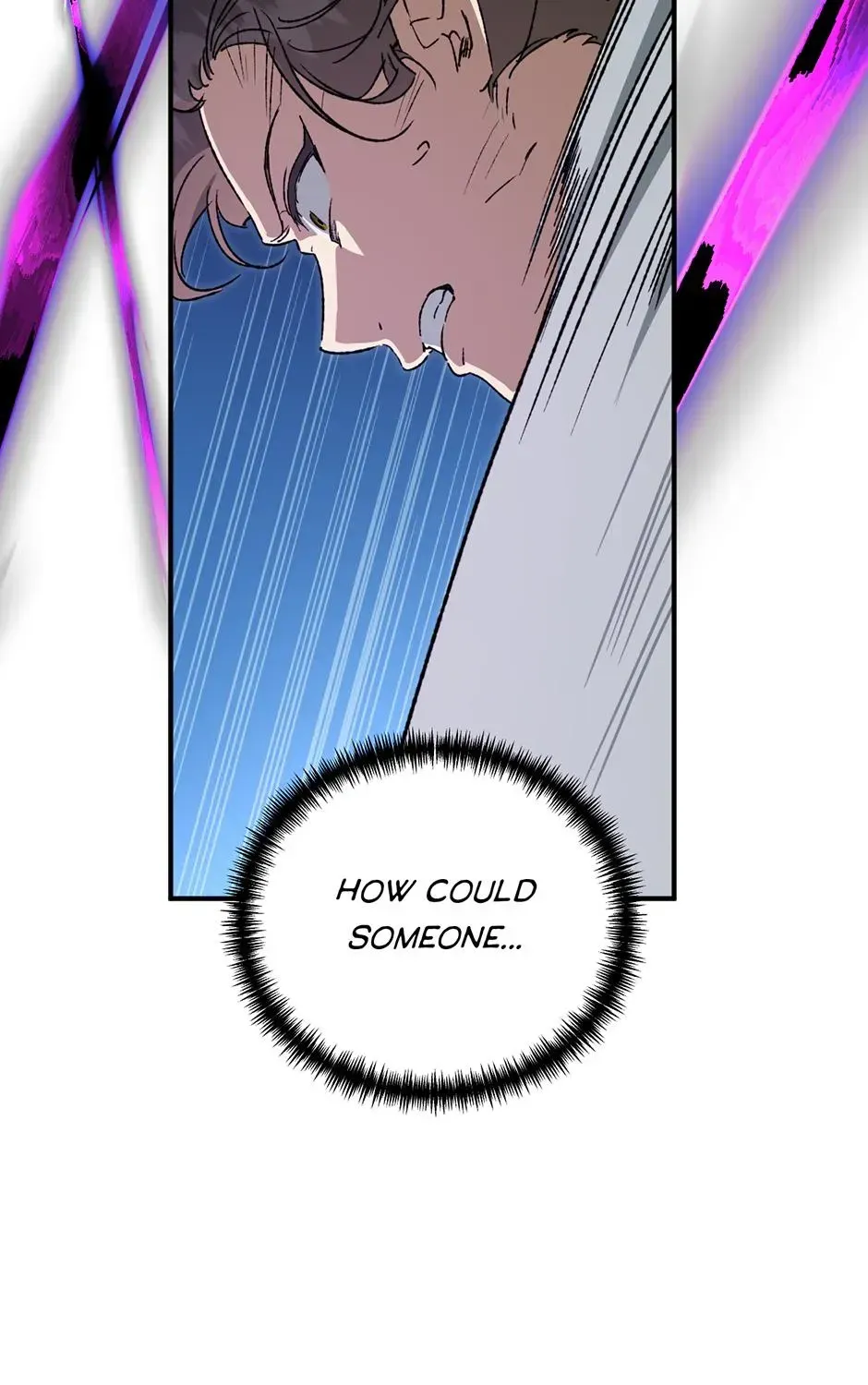 Guide to be King of the Dead Chapter 72 - page 11