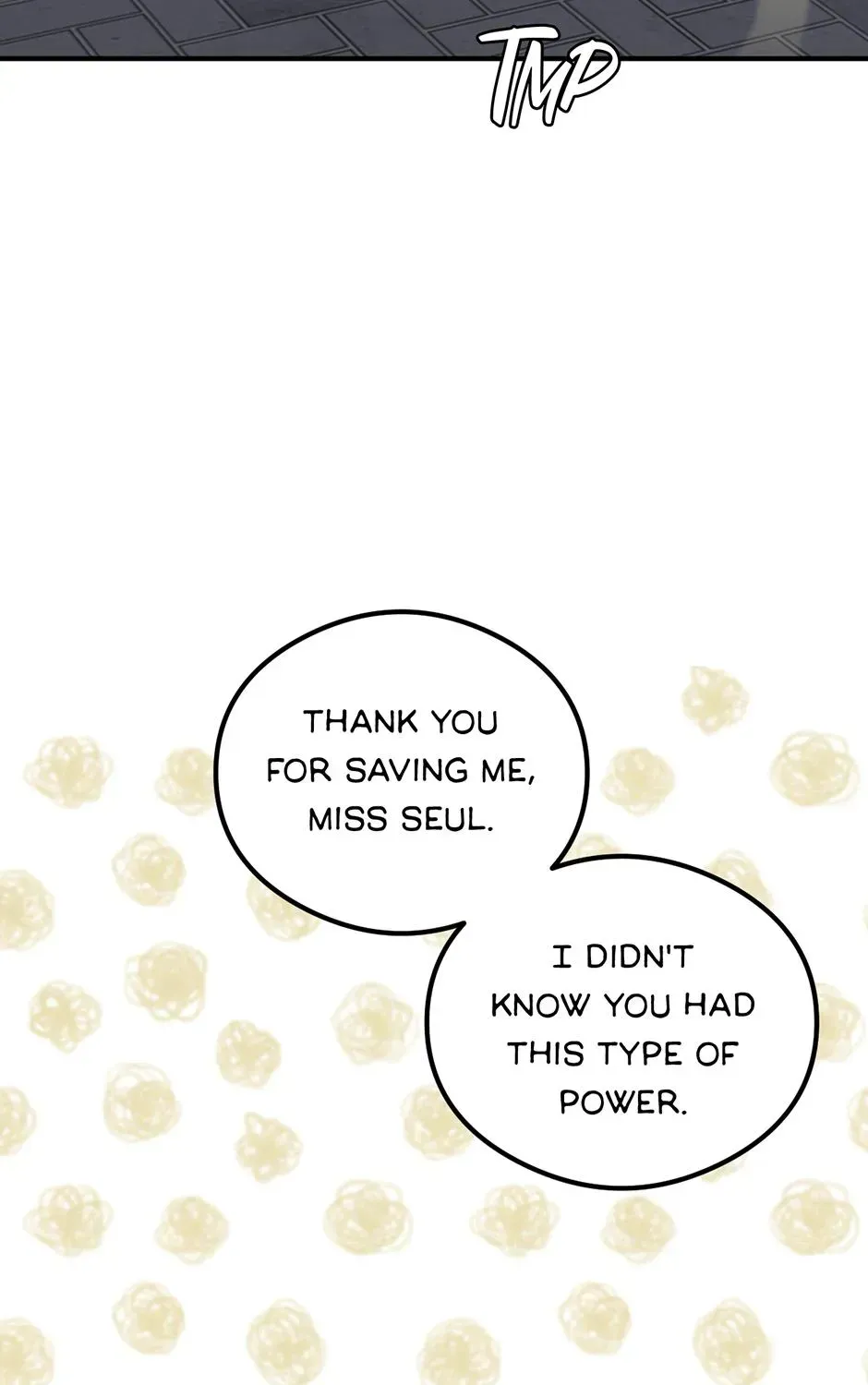 Guide to be King of the Dead Chapter 72 - page 119