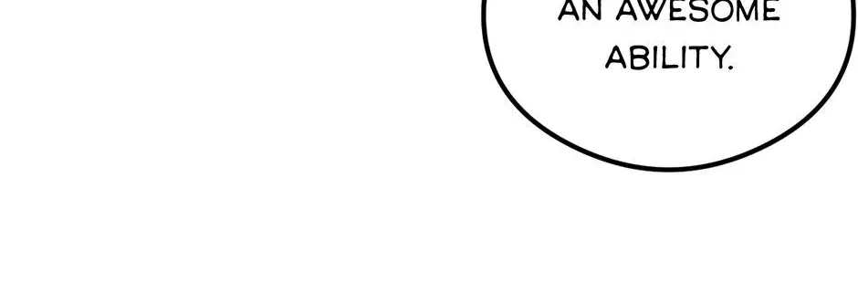 Guide to be King of the Dead Chapter 72 - page 122