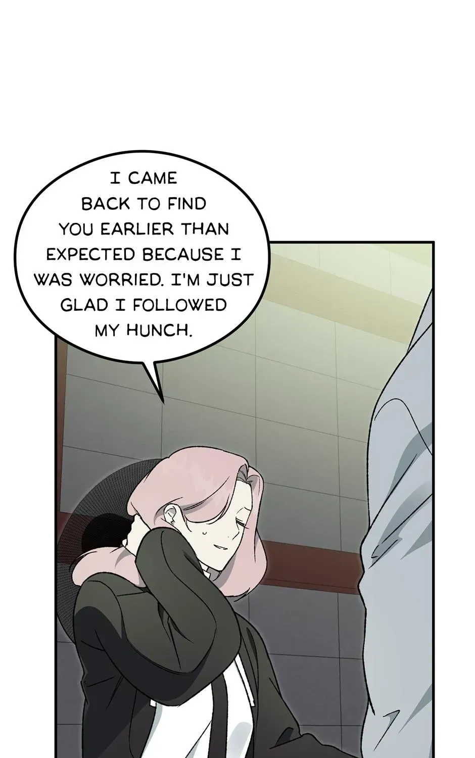 Guide to be King of the Dead Chapter 72 - page 123