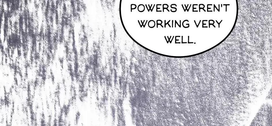 Guide to be King of the Dead Chapter 72 - page 126