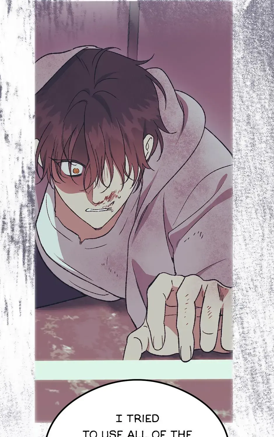 Guide to be King of the Dead Chapter 72 - page 127