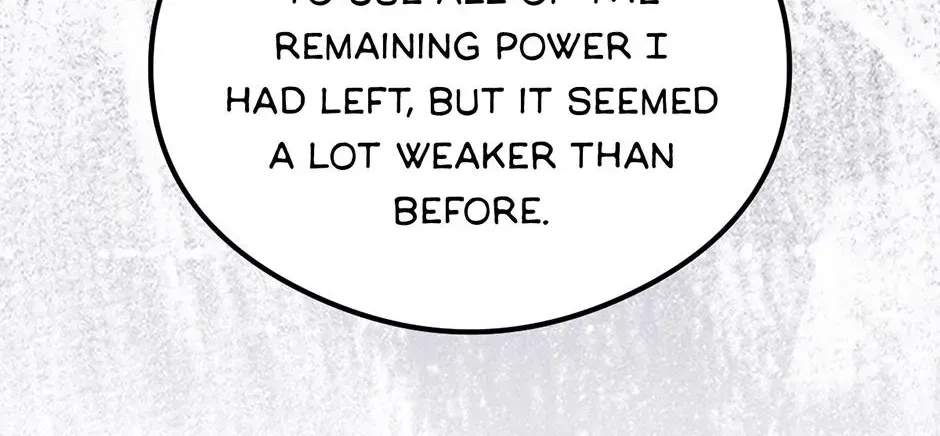 Guide to be King of the Dead Chapter 72 - page 128