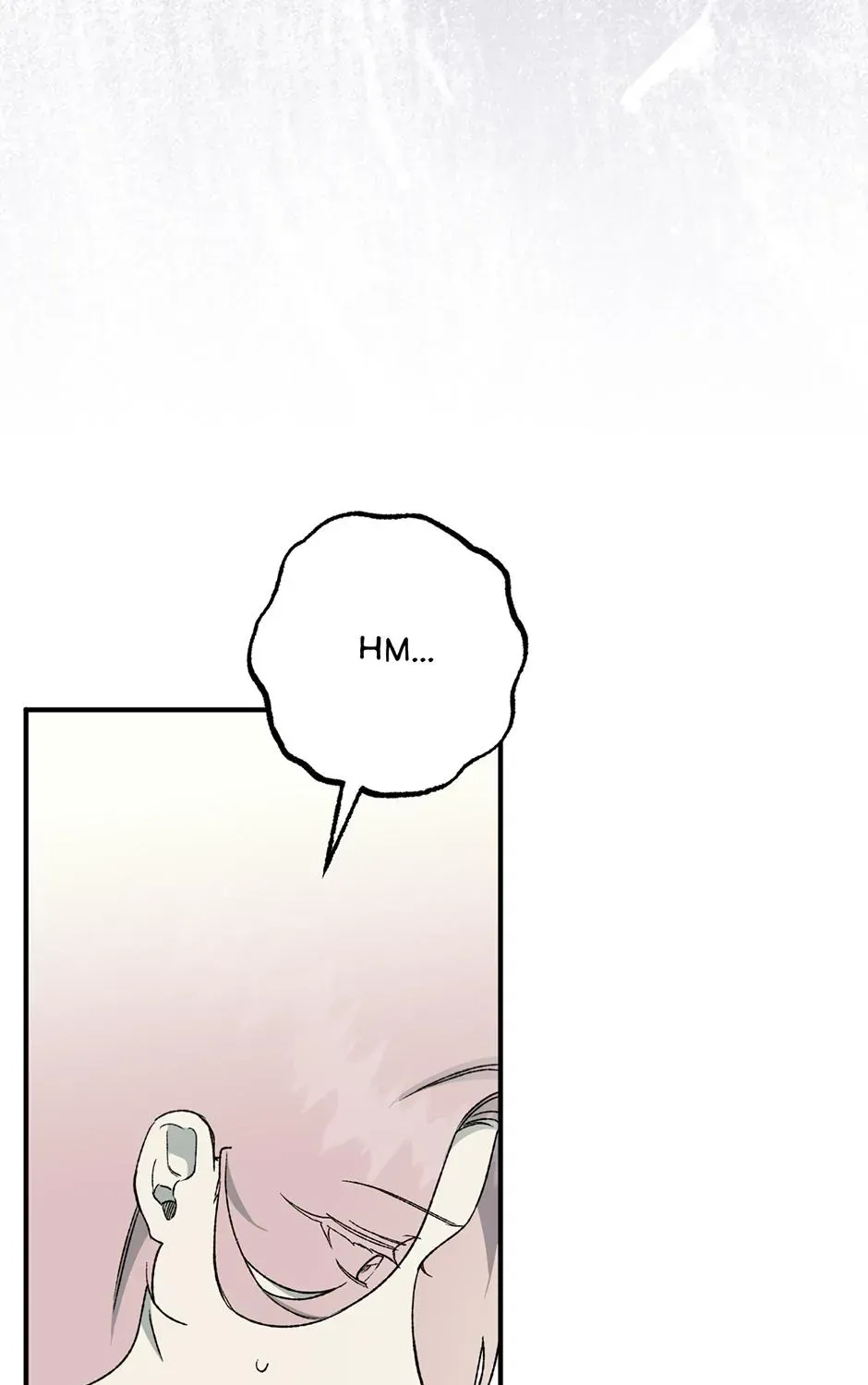 Guide to be King of the Dead Chapter 72 - page 129