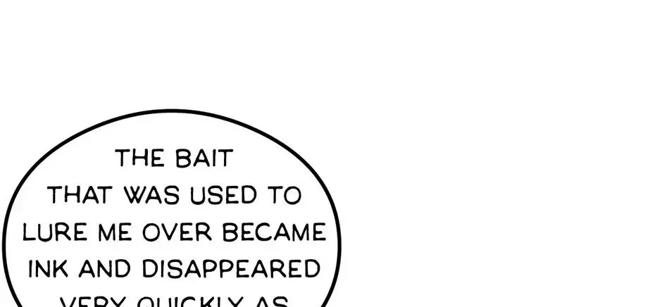Guide to be King of the Dead Chapter 72 - page 132