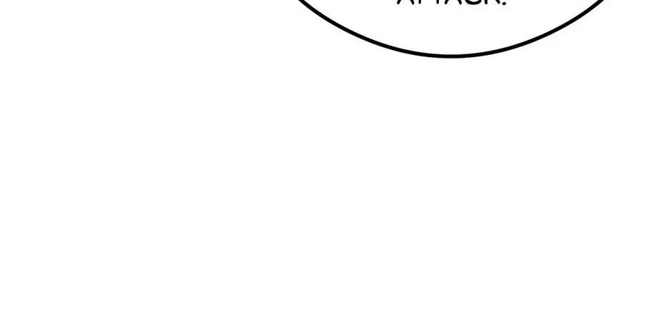 Guide to be King of the Dead Chapter 72 - page 134