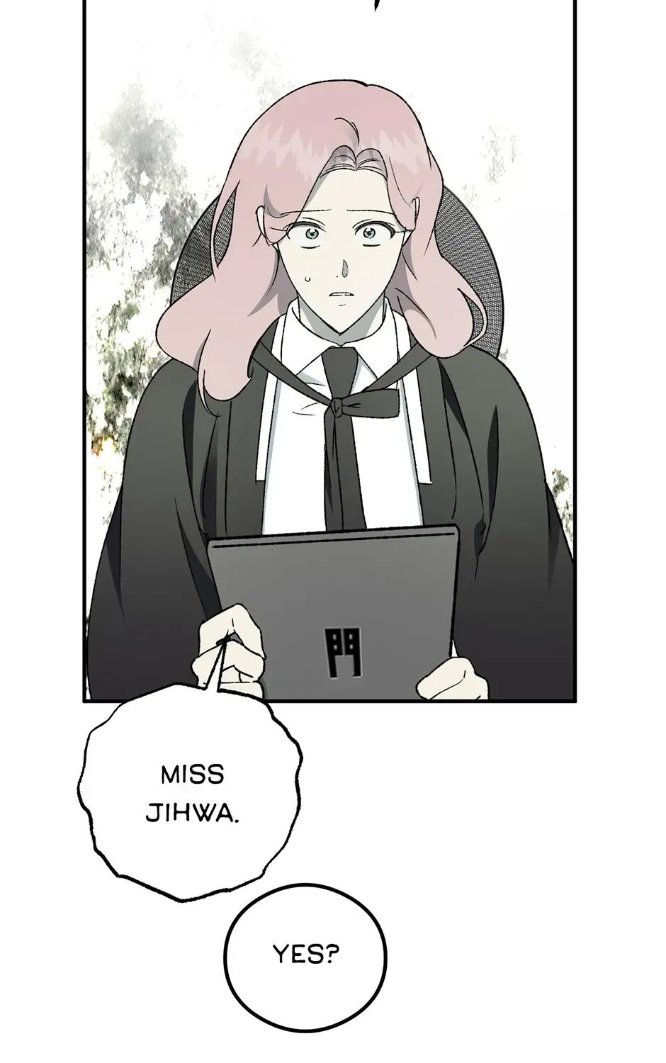 Guide to be King of the Dead Chapter 72 - page 137