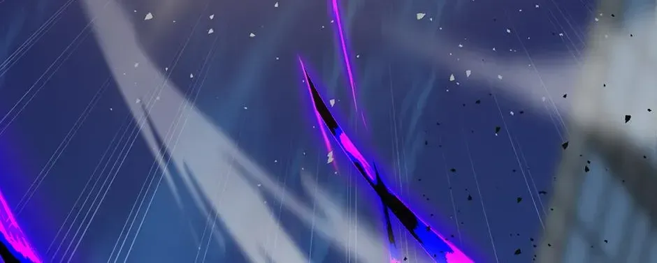 Guide to be King of the Dead Chapter 72 - page 14