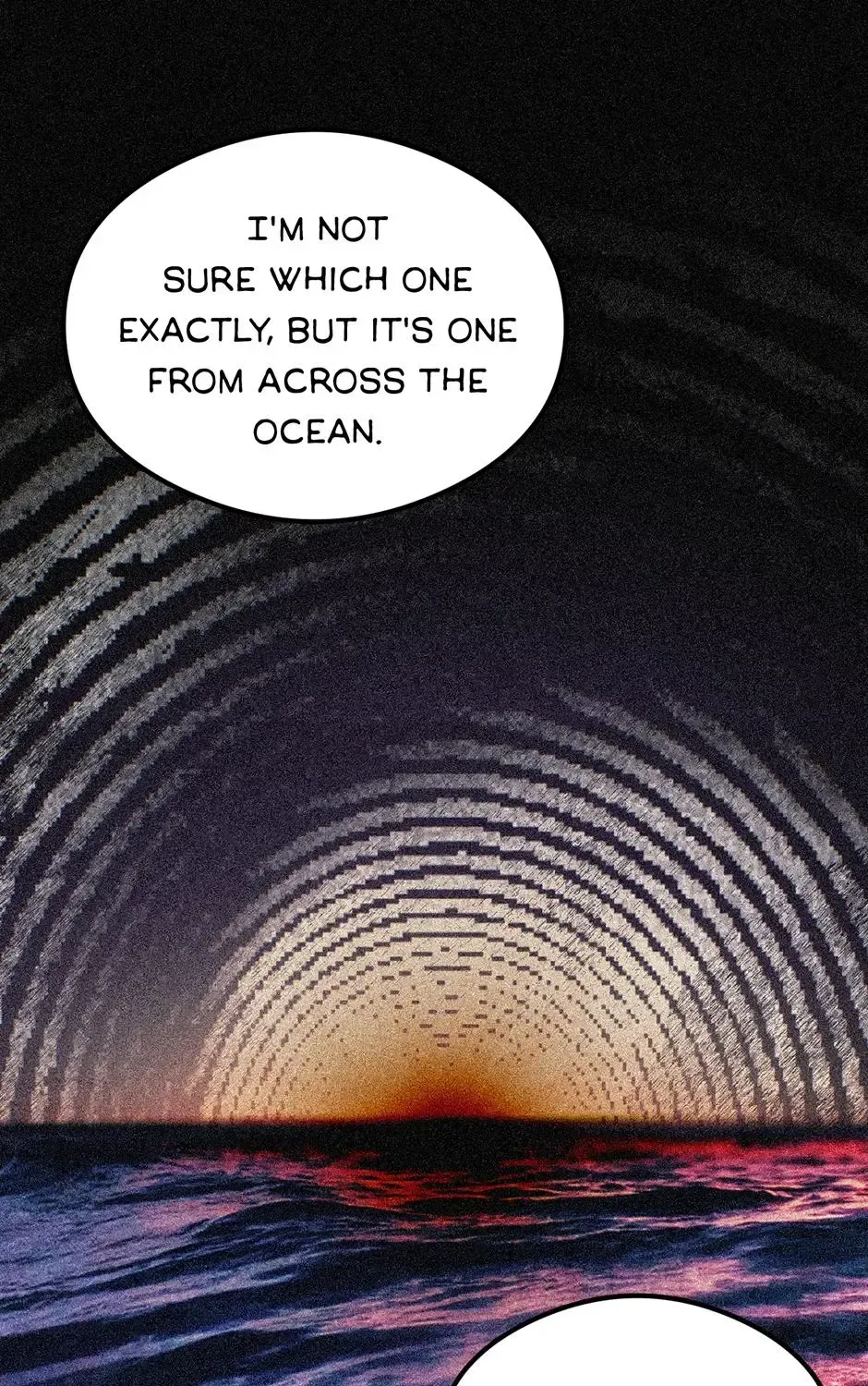 Guide to be King of the Dead Chapter 72 - page 141