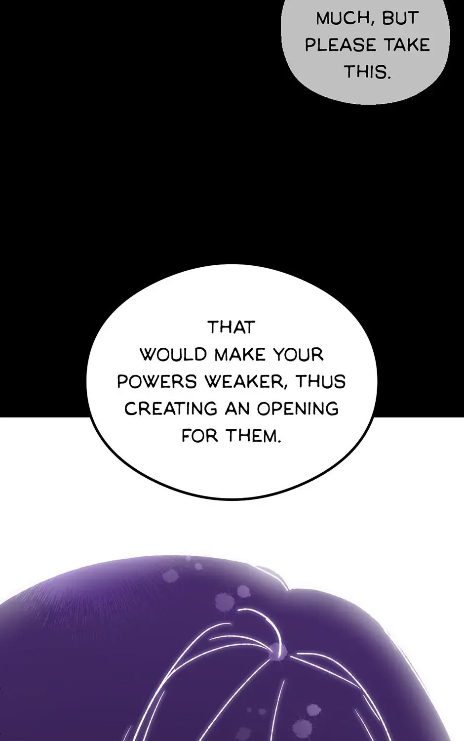Guide to be King of the Dead Chapter 72 - page 145
