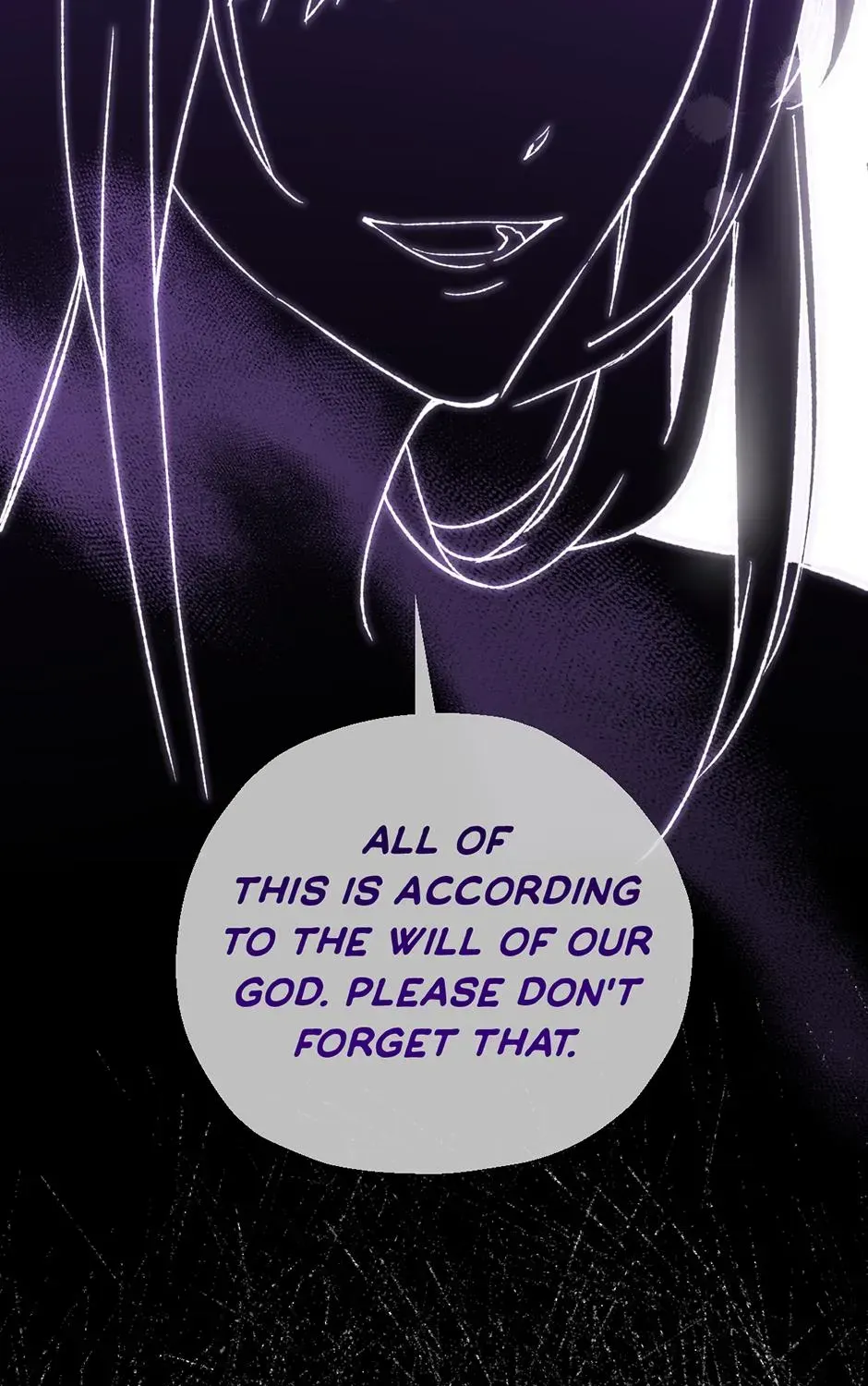 Guide to be King of the Dead Chapter 72 - page 147