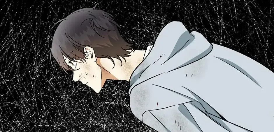 Guide to be King of the Dead Chapter 72 - page 148