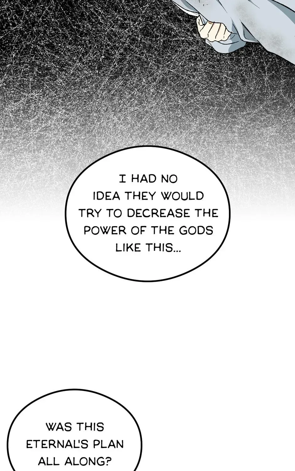 Guide to be King of the Dead Chapter 72 - page 149