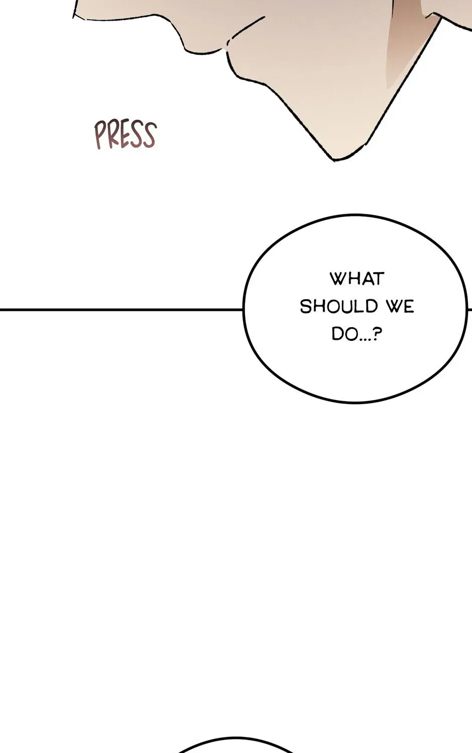 Guide to be King of the Dead Chapter 72 - page 151