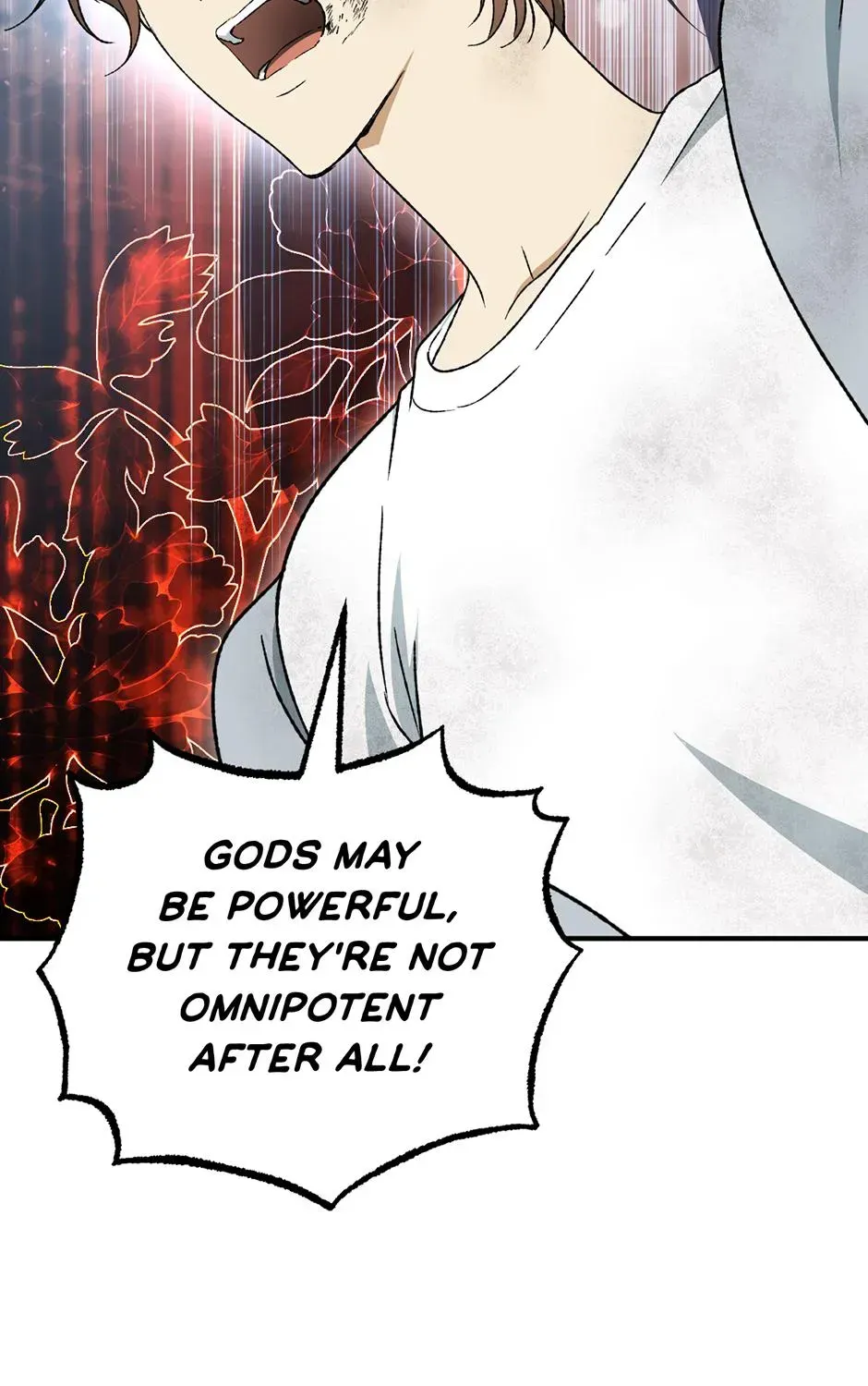 Guide to be King of the Dead Chapter 72 - page 155