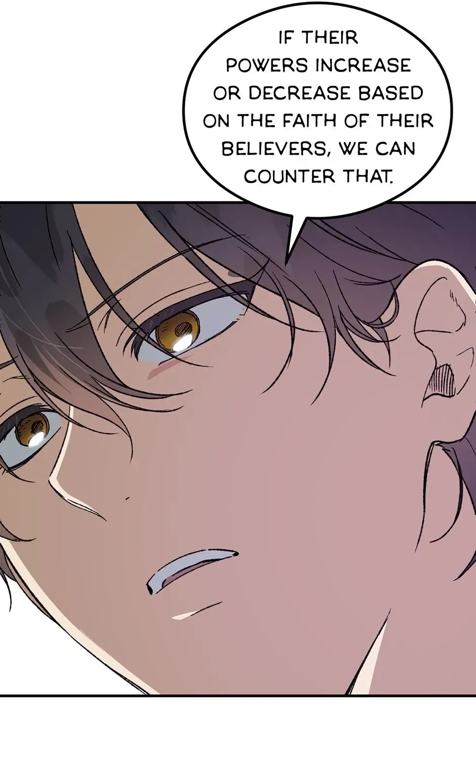 Guide to be King of the Dead Chapter 72 - page 157
