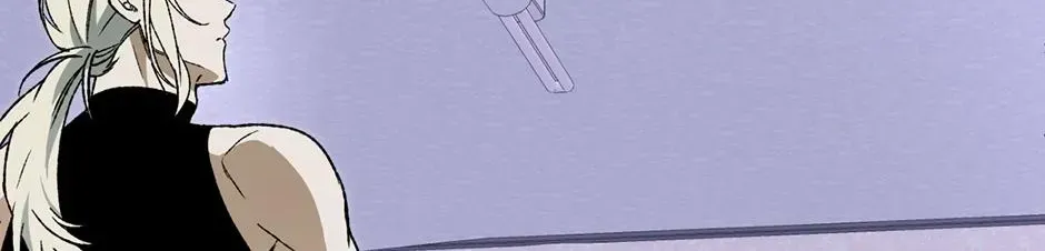 Guide to be King of the Dead Chapter 72 - page 160
