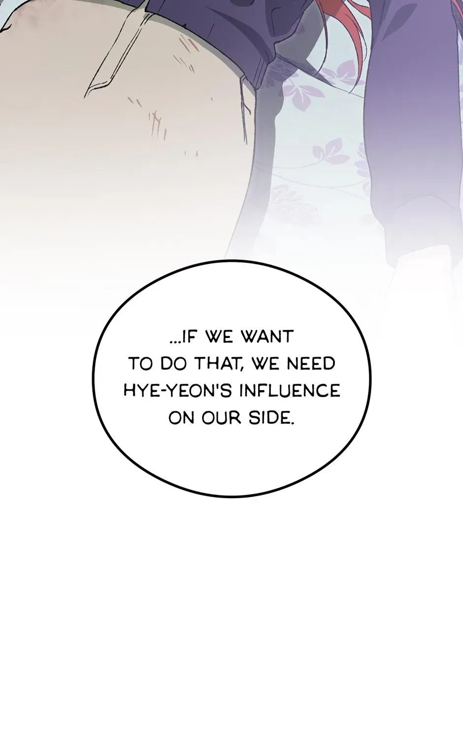 Guide to be King of the Dead Chapter 72 - page 165