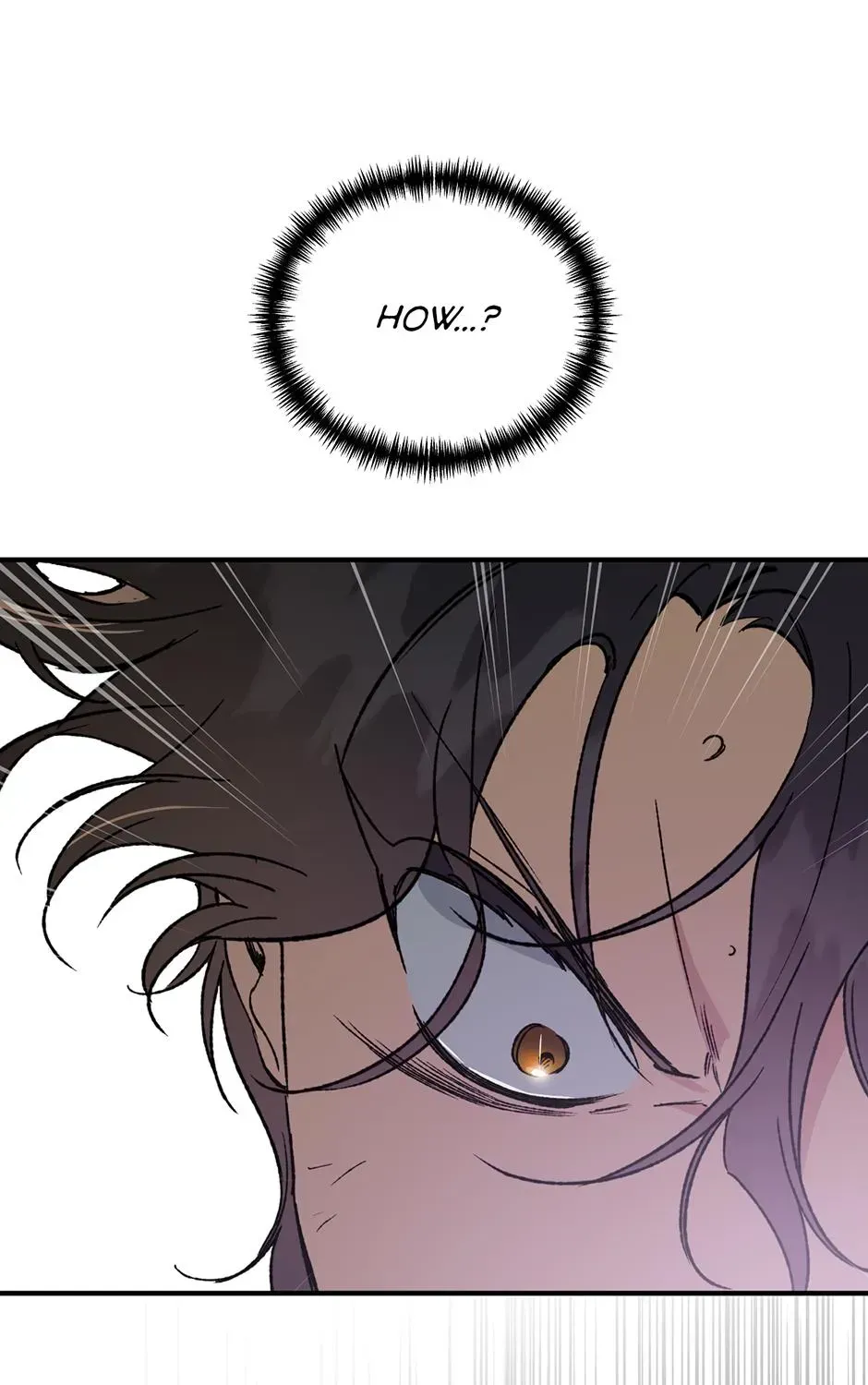Guide to be King of the Dead Chapter 72 - page 19