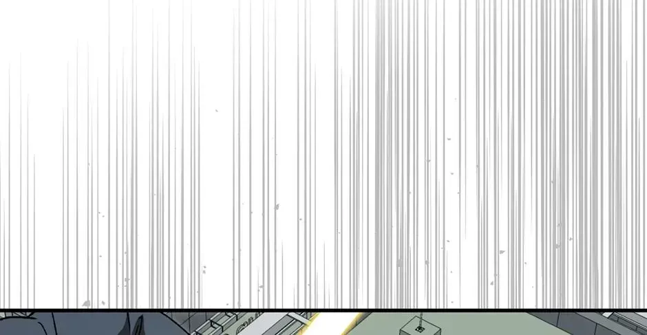 Guide to be King of the Dead Chapter 72 - page 20