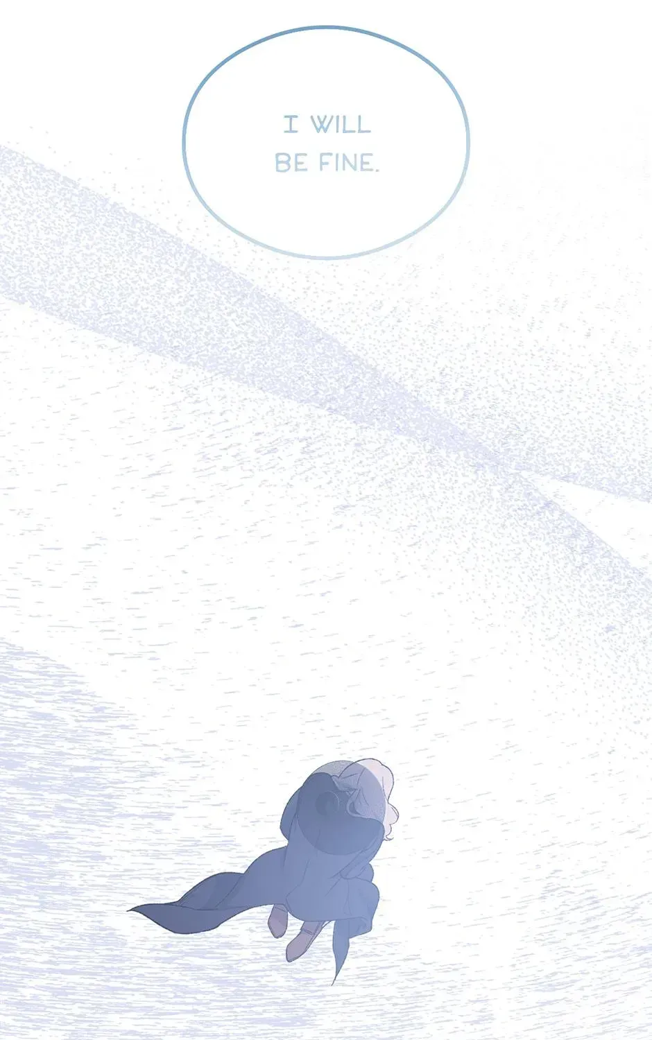 Guide to be King of the Dead Chapter 72 - page 23