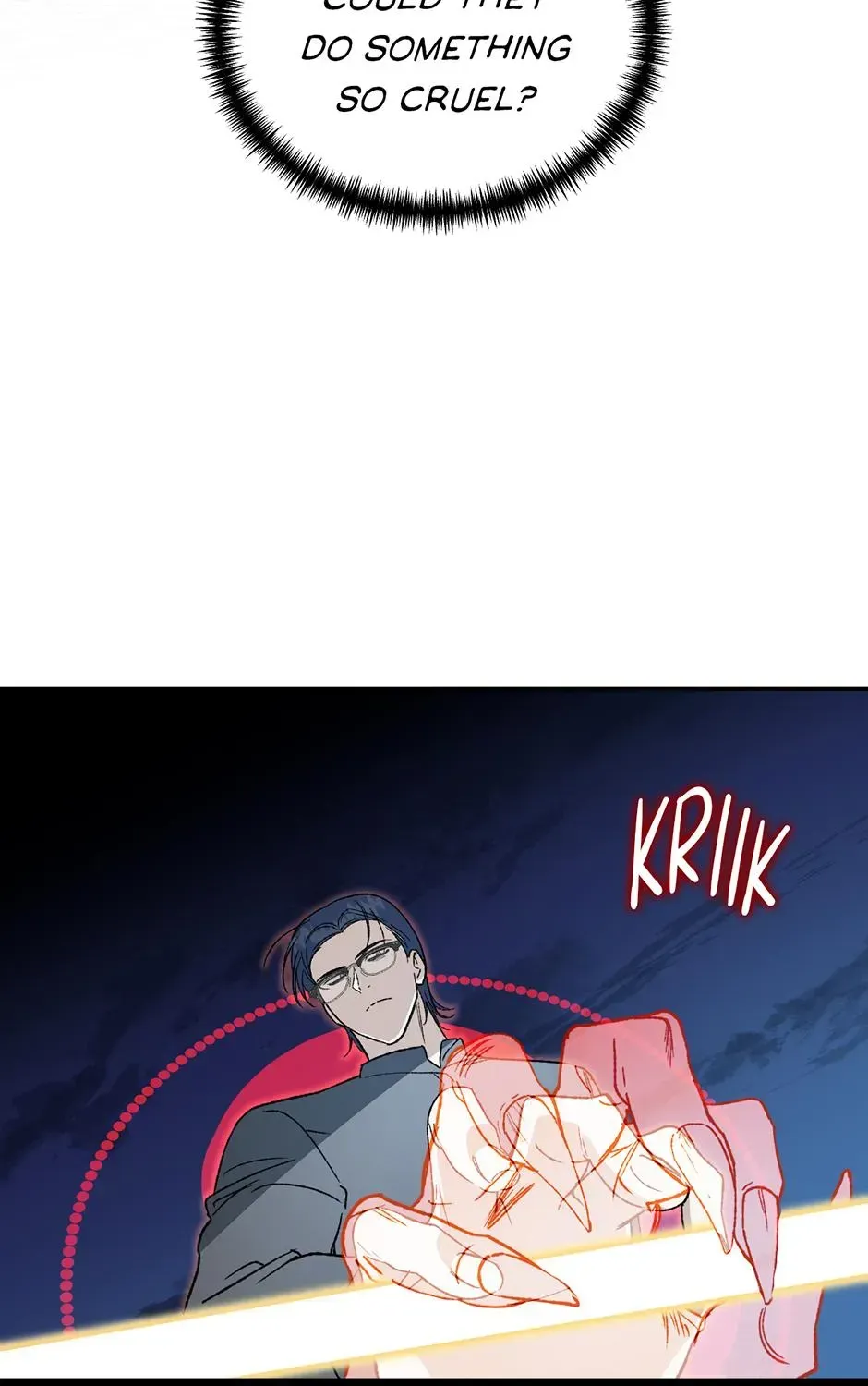 Guide to be King of the Dead Chapter 72 - page 25
