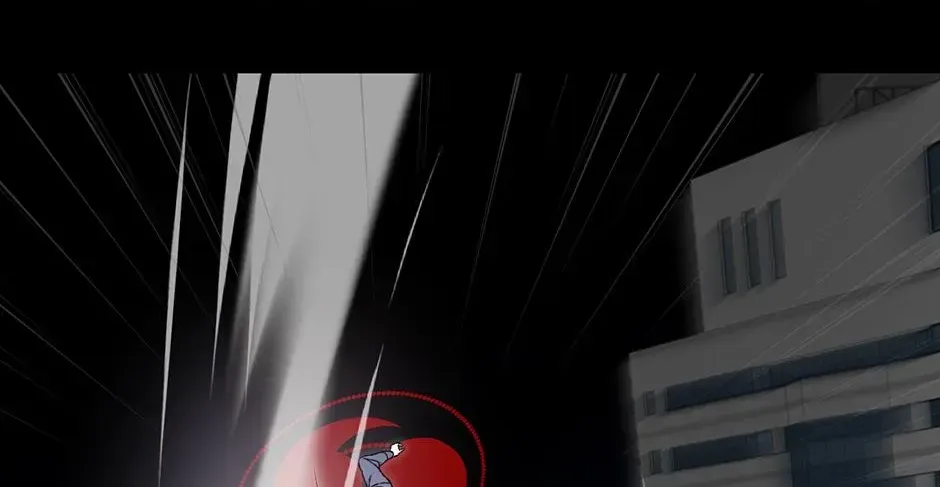 Guide to be King of the Dead Chapter 72 - page 26