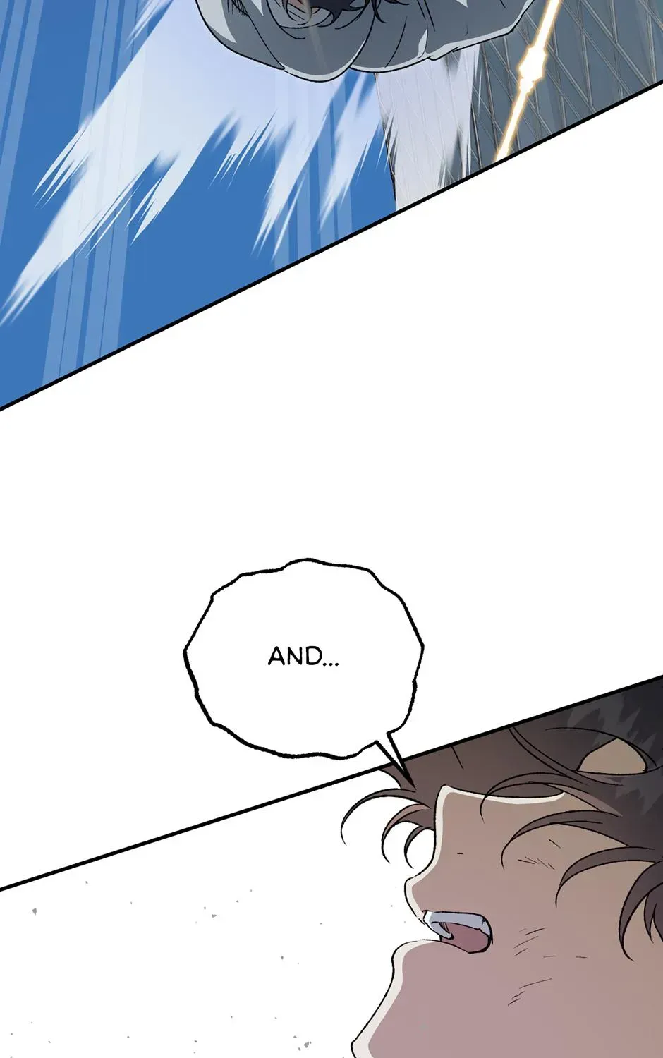 Guide to be King of the Dead Chapter 72 - page 29