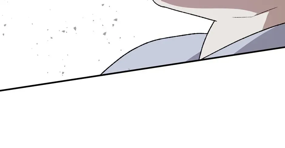 Guide to be King of the Dead Chapter 72 - page 30