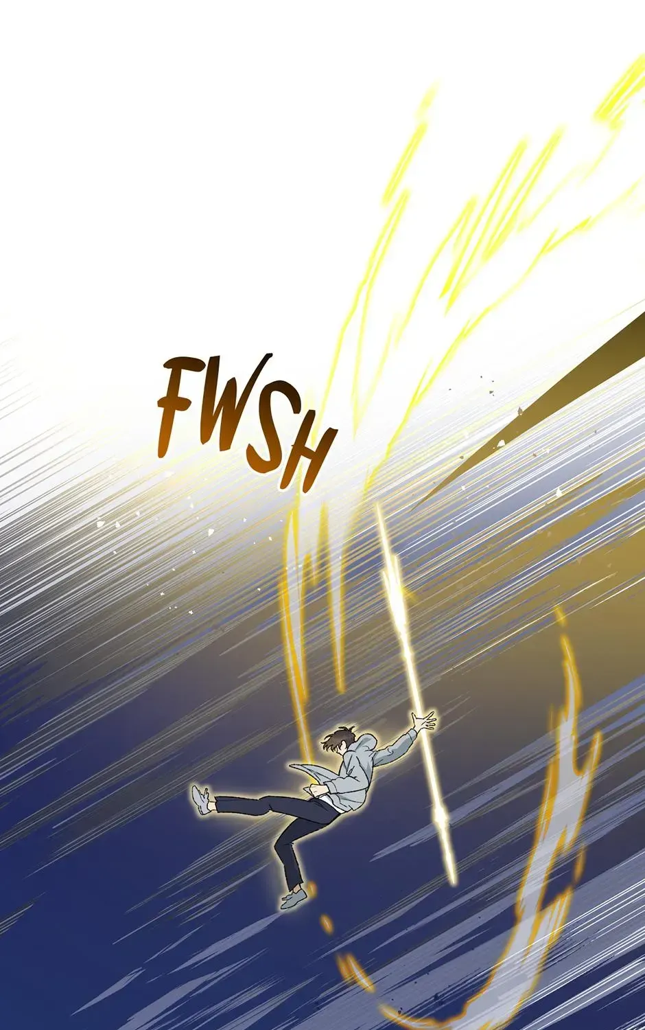 Guide to be King of the Dead Chapter 72 - page 31