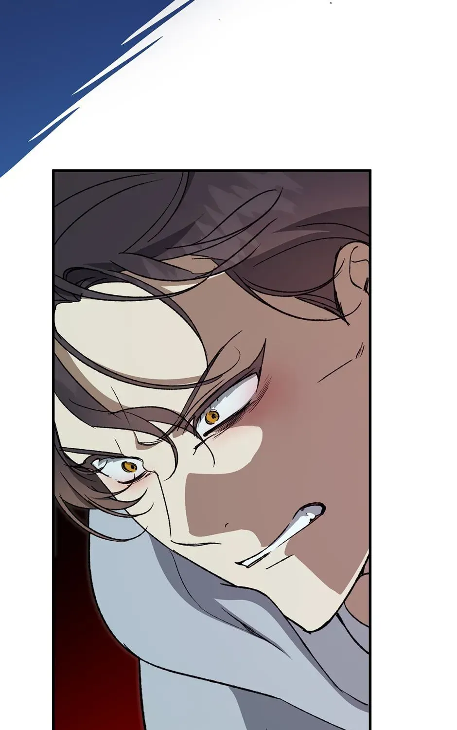 Guide to be King of the Dead Chapter 72 - page 33