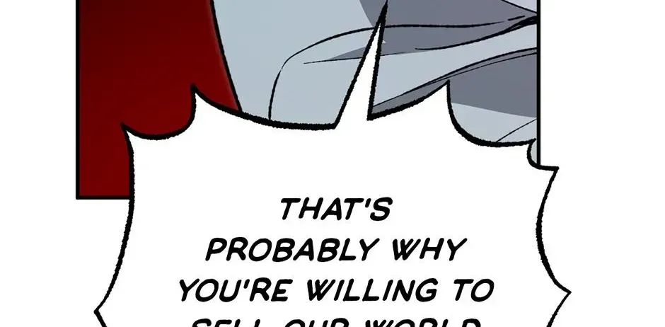 Guide to be King of the Dead Chapter 72 - page 34