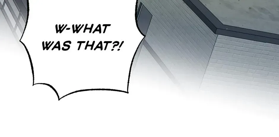 Guide to be King of the Dead Chapter 72 - page 38