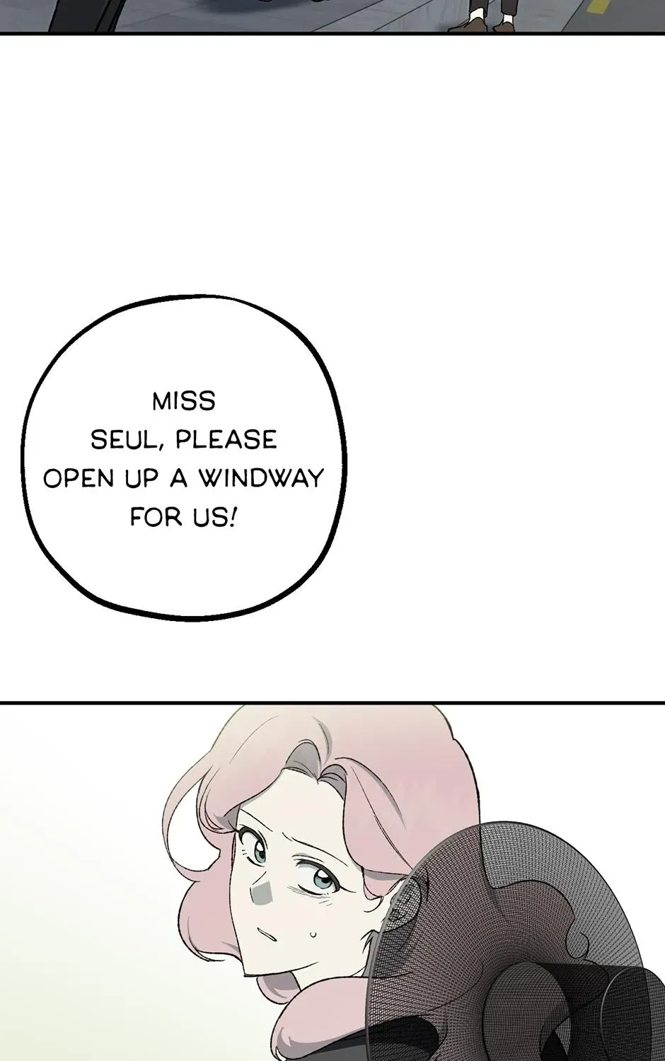 Guide to be King of the Dead Chapter 72 - page 41
