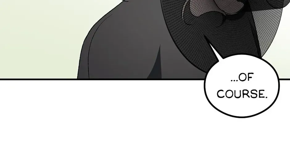 Guide to be King of the Dead Chapter 72 - page 42